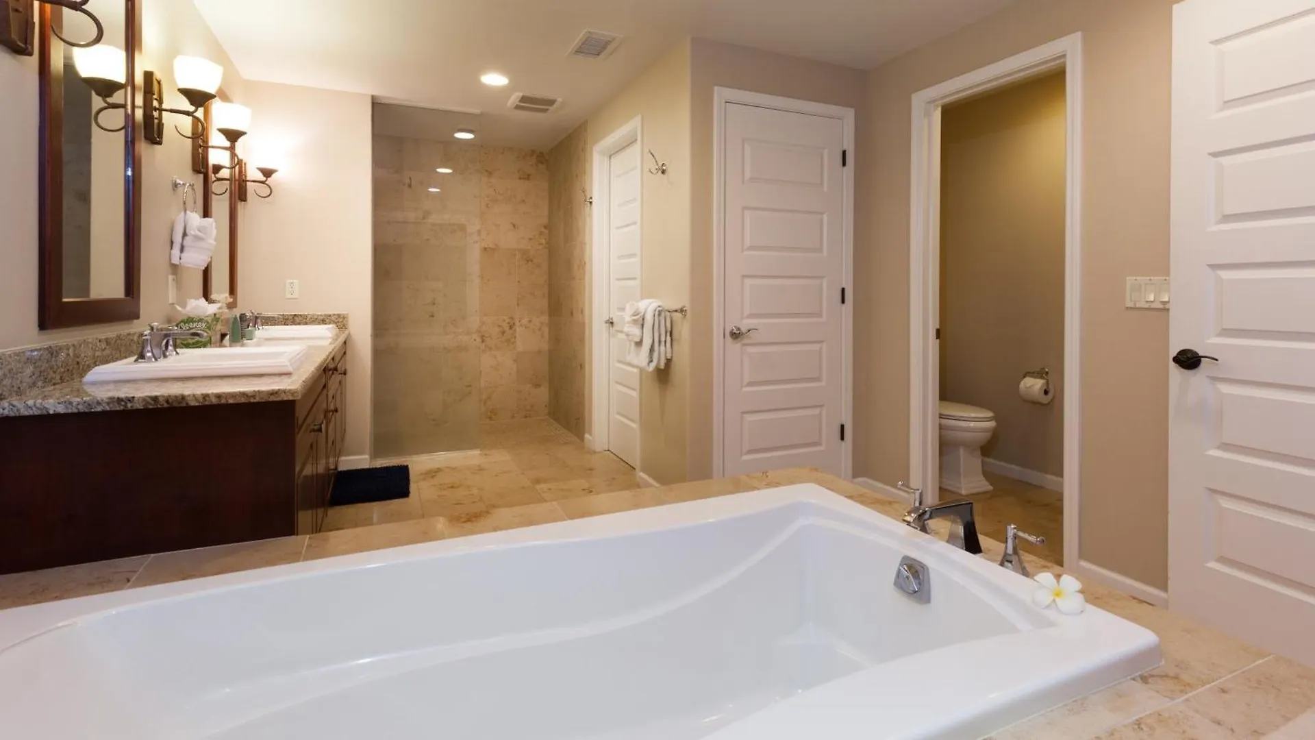 Ohana Treasure Art-Filled 4Br Home With Bikes Next To Kamilo Pools Waikoloa