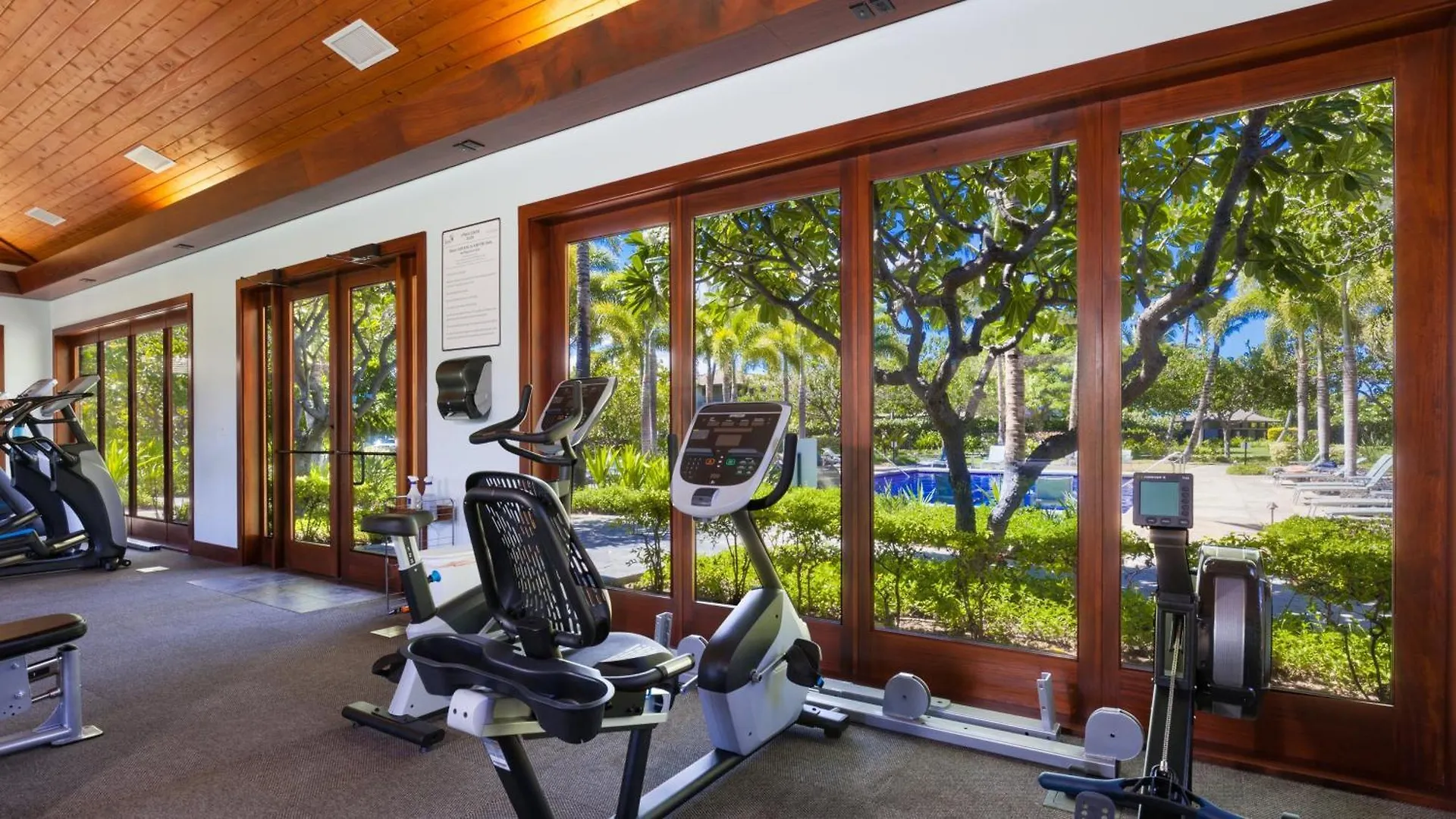 Ohana Treasure Art-Filled 4Br Home With Bikes Next To Kamilo Pools Ваиколоа-Виллидж США