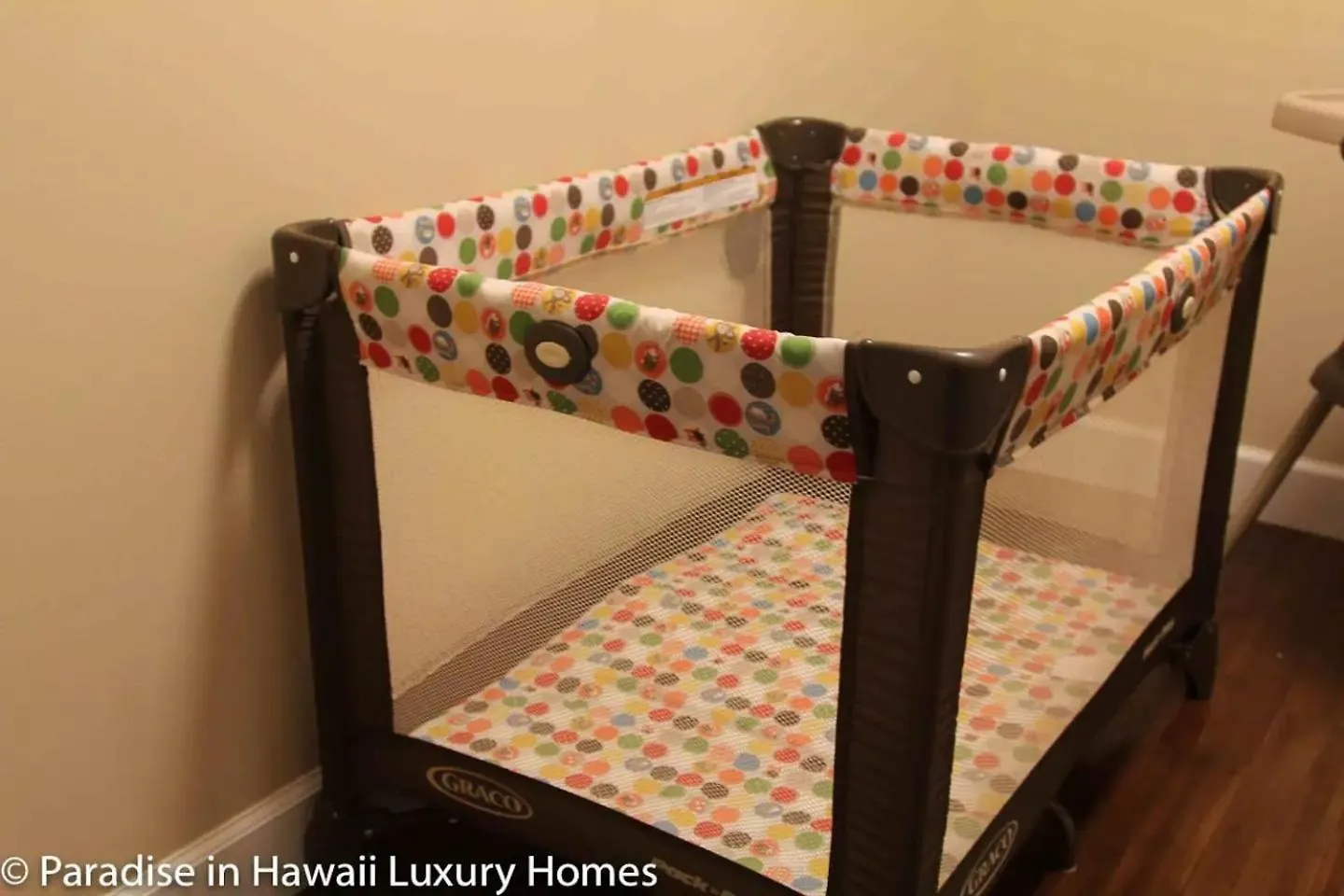 Дом отдыха Ohana Treasure Art-Filled 4Br Home With Bikes Next To Kamilo Pools Ваиколоа-Виллидж США