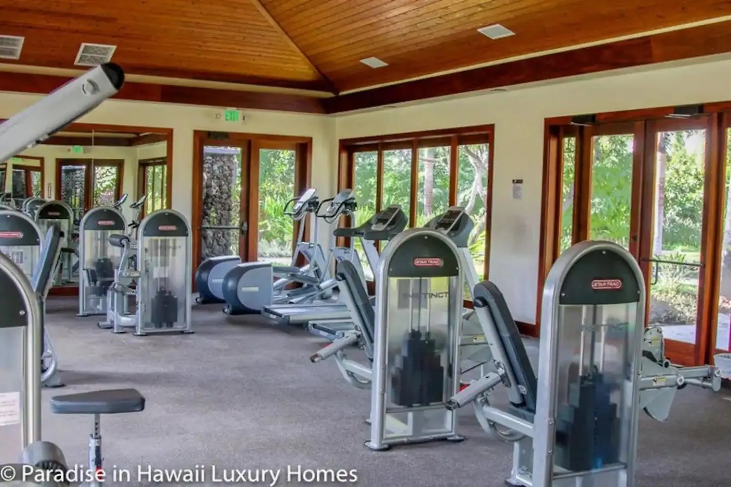 Ohana Treasure Art-Filled 4Br Home With Bikes Next To Kamilo Pools Ваиколоа-Виллидж 0*,  США
