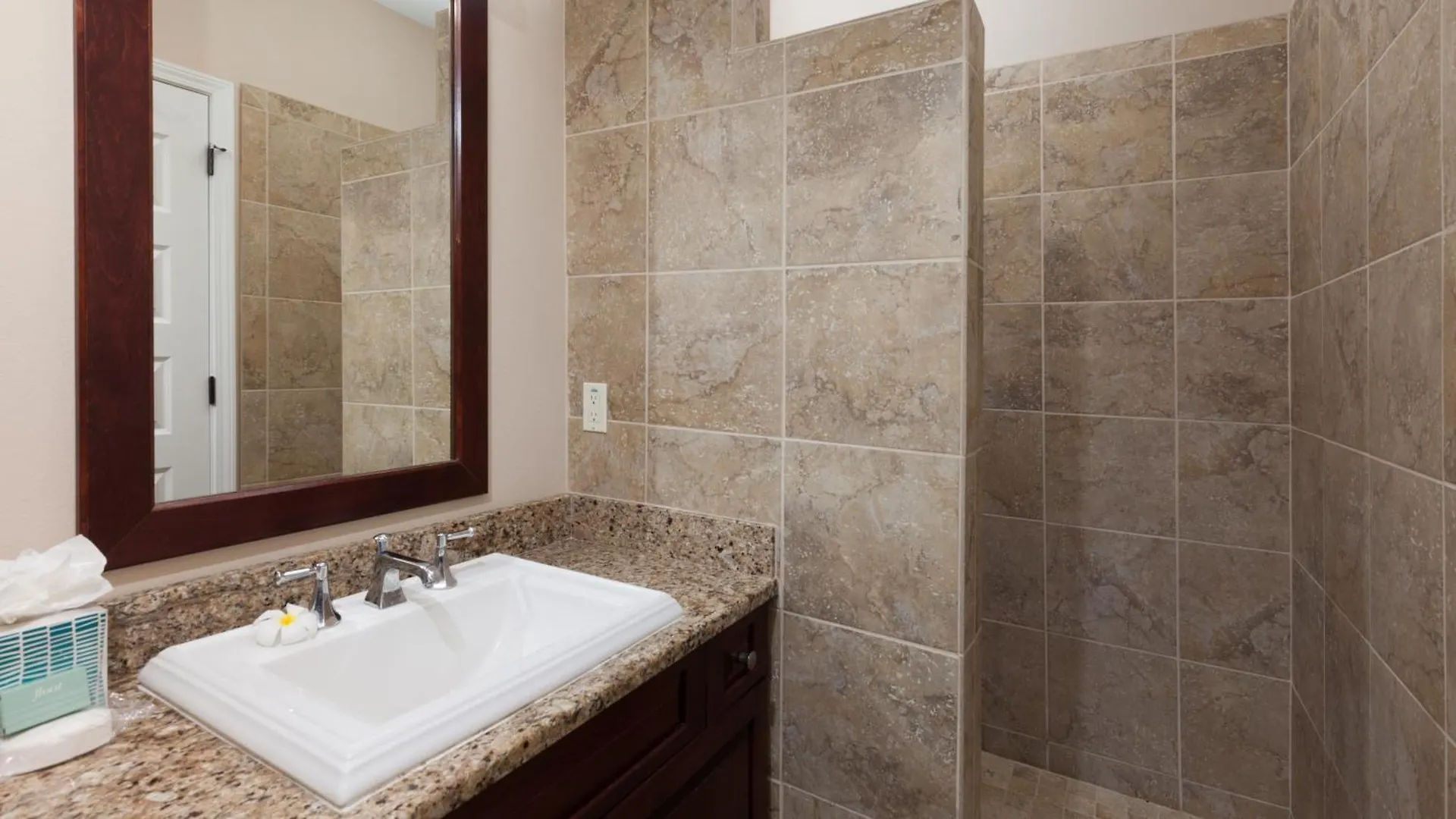 Ohana Treasure Art-Filled 4Br Home With Bikes Next To Kamilo Pools Ваиколоа-Виллидж 0*,  США