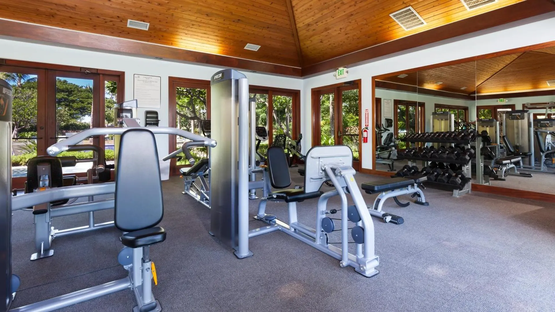 Ohana Treasure Art-Filled 4Br Home With Bikes Next To Kamilo Pools Waikoloa