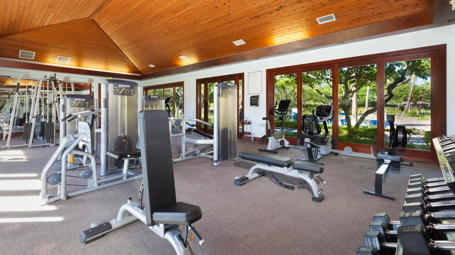 Ohana Treasure Art-Filled 4Br Home With Bikes Next To Kamilo Pools Waikoloa