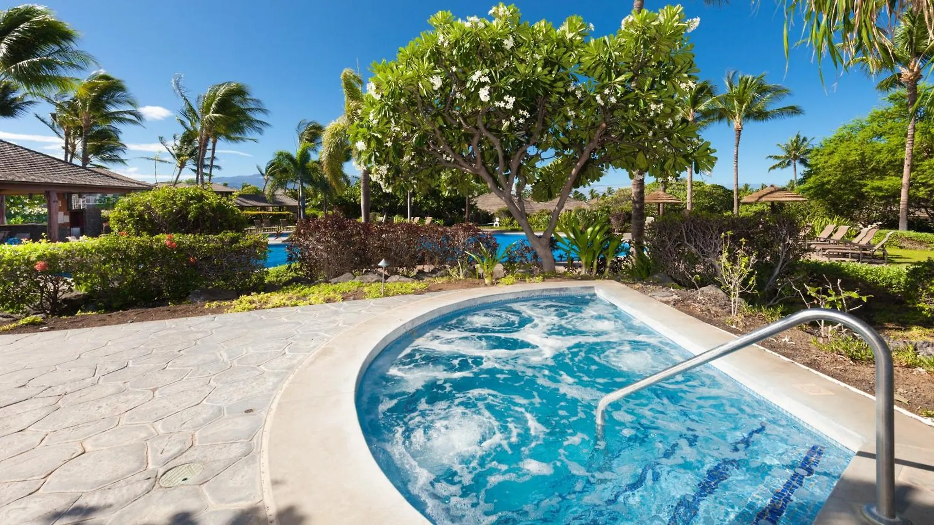 Ohana Treasure Art-Filled 4Br Home With Bikes Next To Kamilo Pools Ваиколоа-Виллидж 0*,