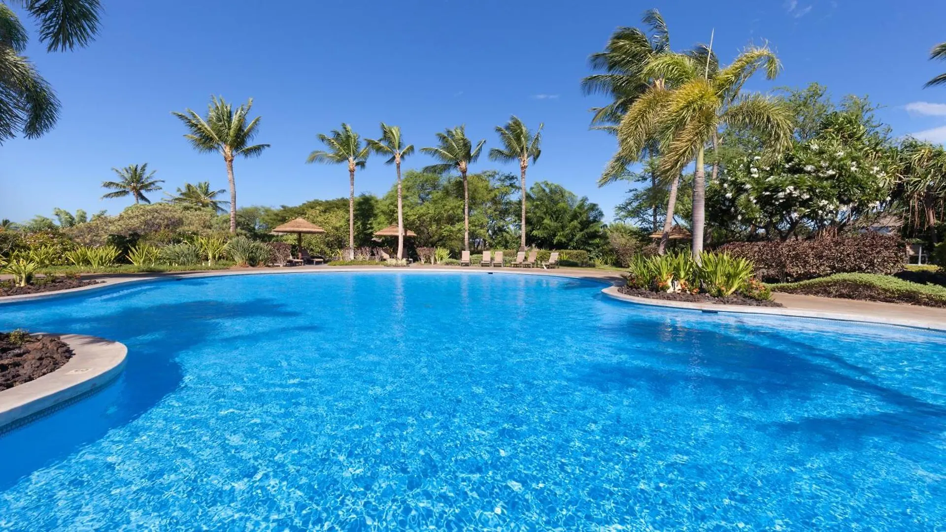 Ohana Treasure Art-Filled 4Br Home With Bikes Next To Kamilo Pools Ваиколоа-Виллидж Дом отдыха