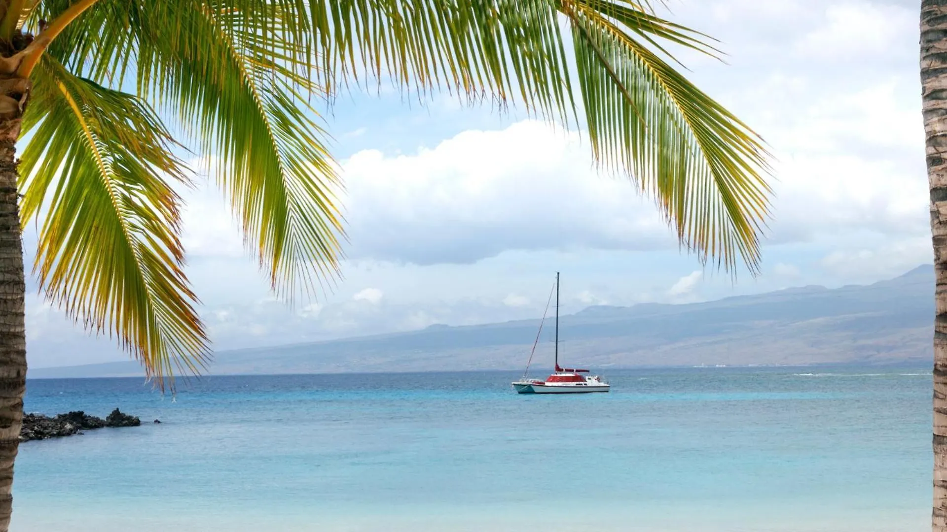 Ohana Treasure Art-Filled 4Br Home With Bikes Next To Kamilo Pools Waikoloa
